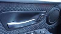 BMW Active Tourer 218i Advantage