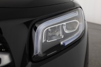 Mercedes-Benz GLB 200 AMG Line