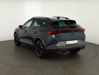 Cupra Formentor 1.4 e-Hybrid