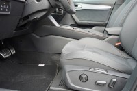 Cupra Formentor 1.5 eTSI DSG