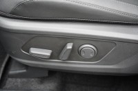 Hyundai Tucson 1.6 T-GDI Aut.
