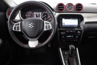 Suzuki Vitara 1.4 Comfort + 4x4