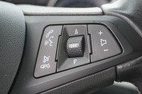 Opel Astra K Sports Tourer 1.2 Edition