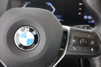 BMW Active Tourer 218i