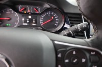 Opel Crossland X 1.2 T 120 Jahre