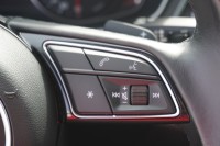 Audi A4 Avant 35 2.0 TFSI S-Tronic