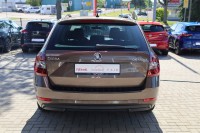 Skoda Octavia 1.5 TSI Style