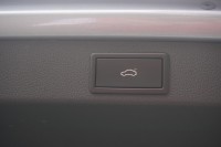 Skoda Superb Combi 1.4 TSI Sportline iV