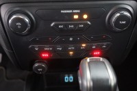 Ford Ranger 2.0 TDCi Wildtrak Doppelkabine 4x4