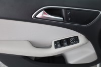 Mercedes-Benz B 200 B200 Style