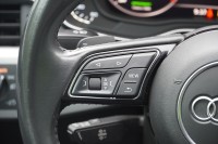 Audi A5 Coupe 2.0 TFSI