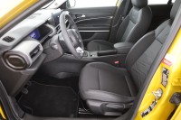 Jeep Avenger 1.2