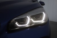 BMW 225 Active Tourer 225i xDrive M Sport