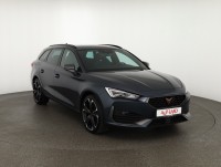 Cupra Leon Sportstourer 1.4 e-HYBRID