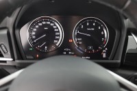 BMW Active Tourer 220i Sport Line