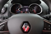 Renault Clio Grandtour 1.5 dCi Business Edition