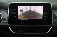 VW T-Roc 1.5 TSI DSG