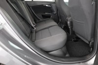 Fiat Tipo 1.6 Multijet Lounge