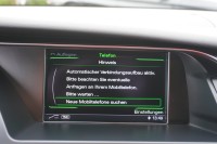 Audi A5 Sportback 3.0 TDI quattro