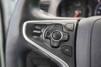 Opel Insignia CT Country Tourer 2.0 CDTI