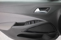 Opel Crossland X 1.2 Turbo