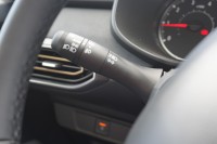 Dacia Jogger TCe 110 Extreme+