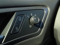 VW Golf VII Variant 1.0 TSI