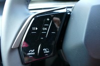 Peugeot 5008 1.2 mHEV Aut.