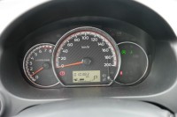 Mitsubishi Space Star 1.2 Select+