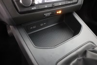 Seat Ibiza 1.0 TSI