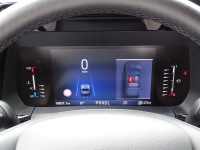 Ford Tourneo Courier Active 1.0 EB Aut.