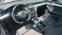 VW Passat Variant 1.4 TSI Comfortline