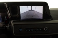 Ford Tourneo Courier Titanium 1.0 EB