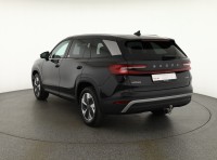 Skoda Kodiaq Edition 130 1.5 TSI DSG