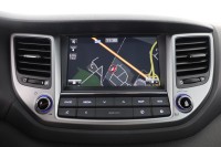Hyundai Tucson 1.6 G-DI