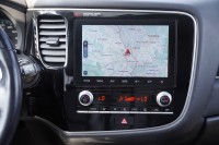 Mitsubishi Outlander 2.4Hybrid 4WD