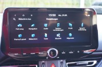 Hyundai i30 Kombi 1.5 T-GDI
