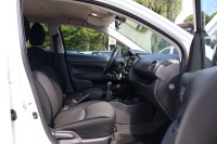 Mitsubishi Space Star 1.2 Select