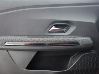 Dacia Jogger 1.0 TCE