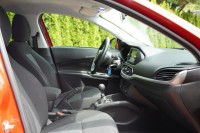 Fiat Tipo Kombi 1.4