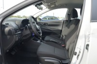 Hyundai i20 1.0 T-GDI Aut.
