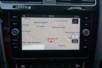 VW Golf VII Variant 2.0 TDI R-Line DSG