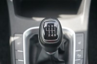 Hyundai i30 1.4 Trend