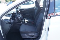 Skoda Fabia 1.0 TSI