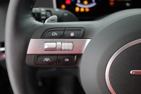 Hyundai Tucson 1.6 T-GDI
