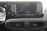 Hyundai i10 1.2