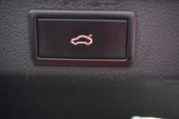 Skoda Superb Combi 2.0 TDI DSG