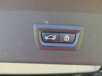 BMW X1 sDrive 18 i Sport Line