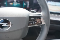 Opel Astra L ST 1.2 GS Line