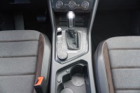 Seat Tarraco 2.0 TDI Xcellence 4Drive